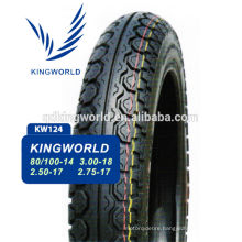 motor tires for sale in kenya